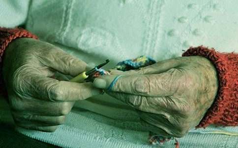 �����̵İ׷�����ѧ��˼