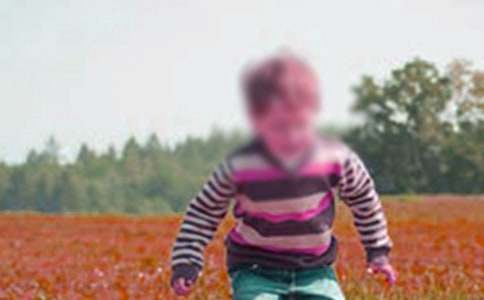 《男孩女孩》教案优秀