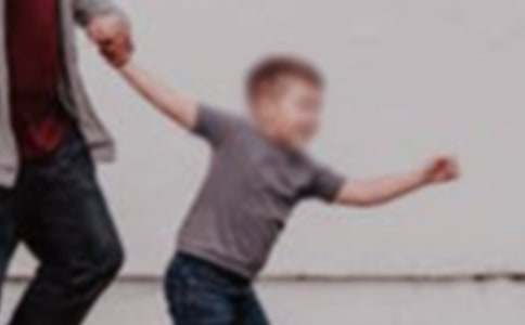 ������̰����к�Ů����