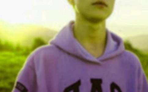 男生部工作总结(集合9篇)