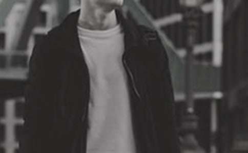 ���Ǽҵ����Ӻ�˵�θ�