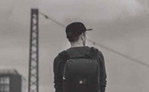 《我们家的男子汉》教案范文