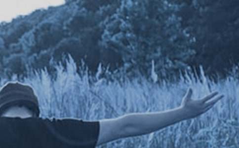 �����Ǽҵ����Ӻ���˵�θ�