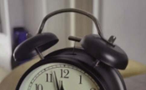 ��ཡ����ѧ��ƣ������������