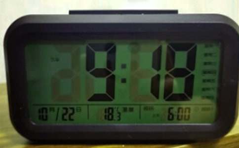 С����˵�θ�