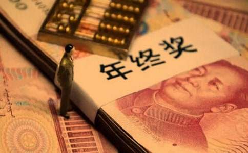 ���ս�������(���15ƪ)