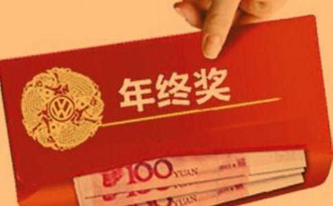 �й����ս�������3ƪ