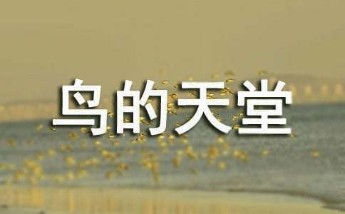 ��������������á���ѧ���