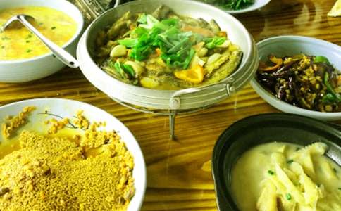 ũ���ֻ�߻��鷶��