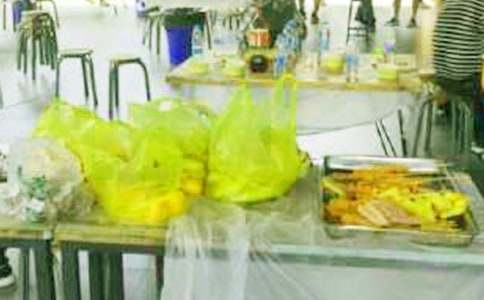 农家乐策划书(15篇)