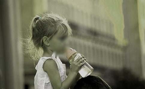 ����Ů���̰�2023�Ƽ�