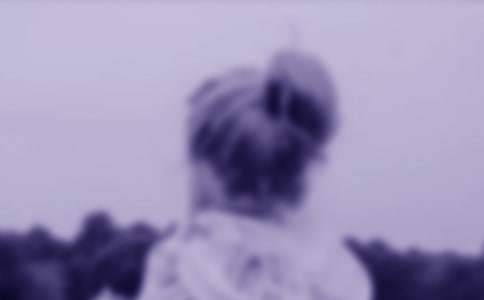 ��Ů������˵�θ�