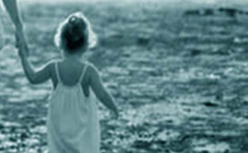 《给女儿的信》教案