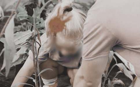 Ů�������縸�׼�̽�����