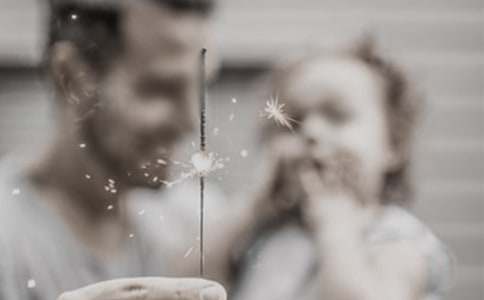 ��Ů�����Ž�ѧ��˼ͨ��