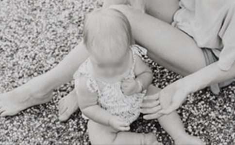 ����Ů�����š��̰�