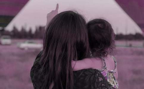 ������Ů������ѧ��˼