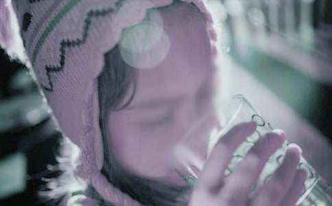 ������Ů������ѧ��˼��ͨ��11ƪ��