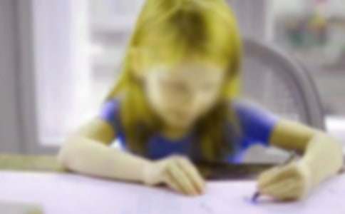 �ذ�Ů���Ĺ����ܽ�