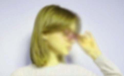 ������Ů���������ܽ�