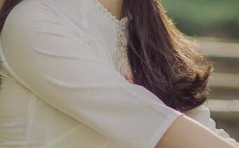 女生委员工作总结