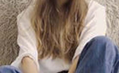 ��ѧ��Ů����ʮ�������������߻���