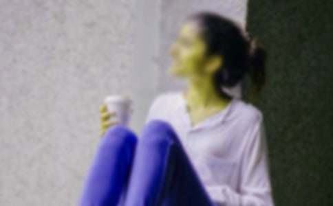 Ů���������ܽ᡾����