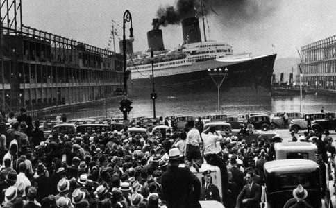 �йء�ŵ���׺����Ѽǡ���ѧ���