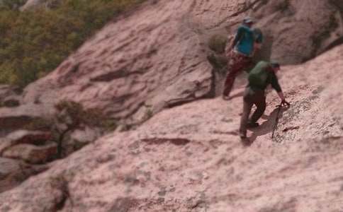 ��ɽ���ĽŽ�ѧ��˼