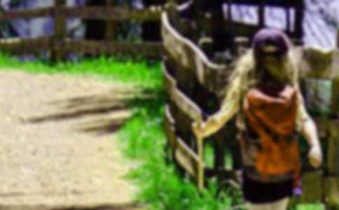 ����Ƭ���̵���ɽ������ѧ��˼