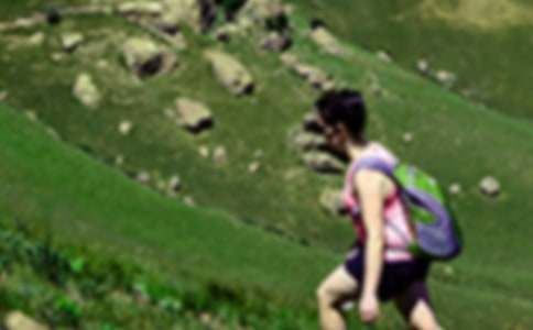 ����Ƭ���̵���ɽ����˵�θ弰��˼