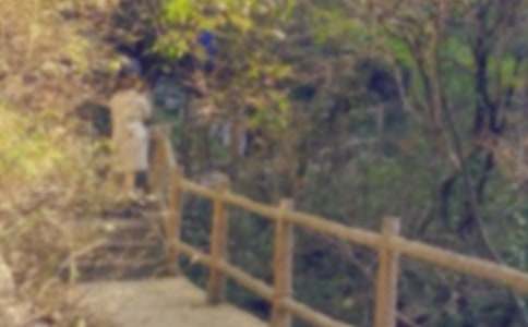 ���꼶����ɽ���š���ѧ���