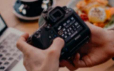 毕业短片拍摄策划书