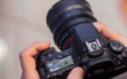 ���������ͬ����8ƪ