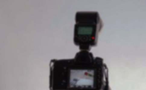 �������Ƶ�߻���ģ��