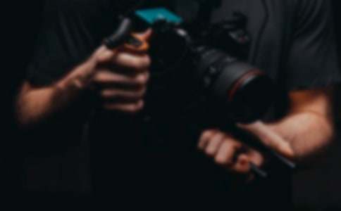 �����ͬ���Ļ��ܾ�ƪ