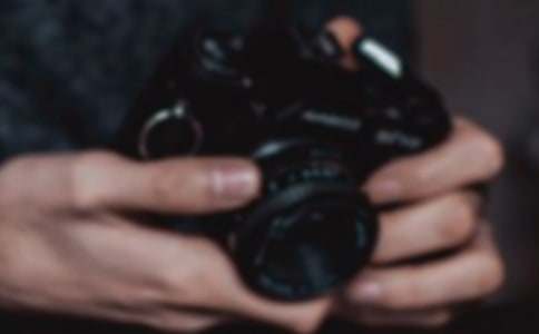 �����ͬ���ļ���8ƪ