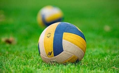 ����̰�������ƪ