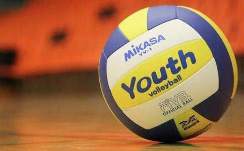 ��������˫�ֵ���˵�θ�