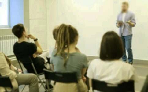 ���չ�˾��ѵ�����ܽᣨͨ��17ƪ��