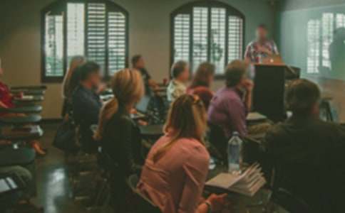 ��ѧ����������ѵ�ܽ�