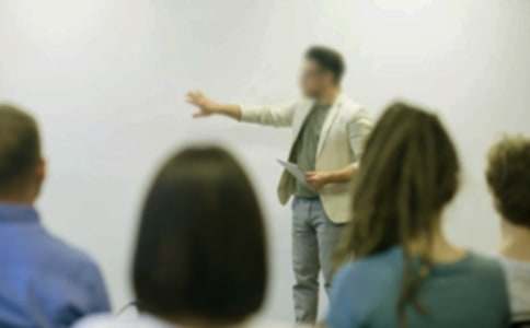 �ٶ�������ѵ������ѧ�ܽ�6ƪ