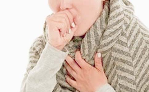 С�ཡ���̰���С���������