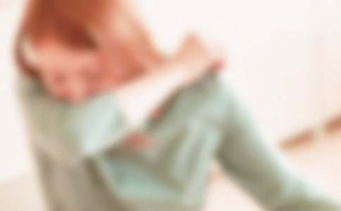 ͯ�����»�����������̰�3ƪ