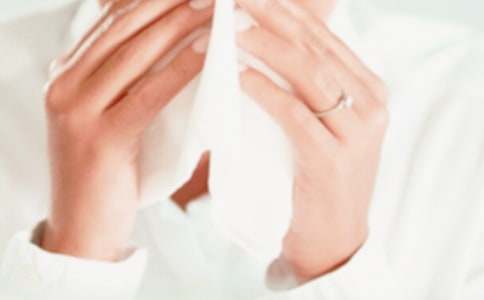 中班打喷嚏教案