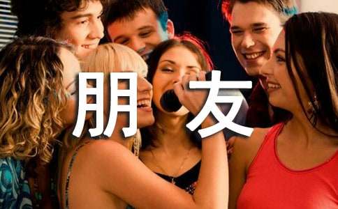 С�����Խ̰���������