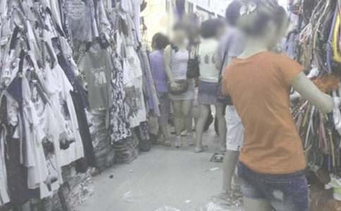 ������ͬ���Ľ���6ƪ