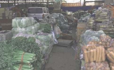 ������ͬ���Ļ���5ƪ