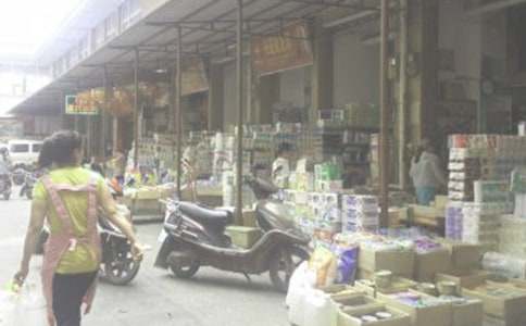 ����������ͬ