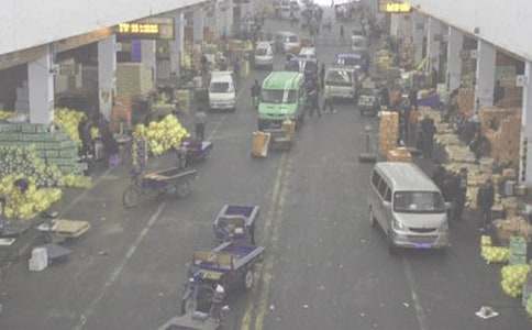 ������ͬ���ļ���9ƪ